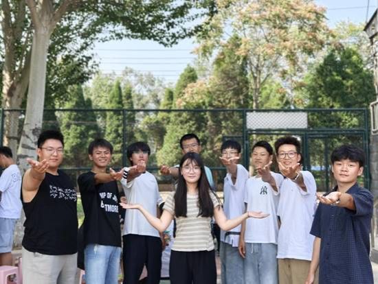 b6baab71471d230447a221c5dff78ef