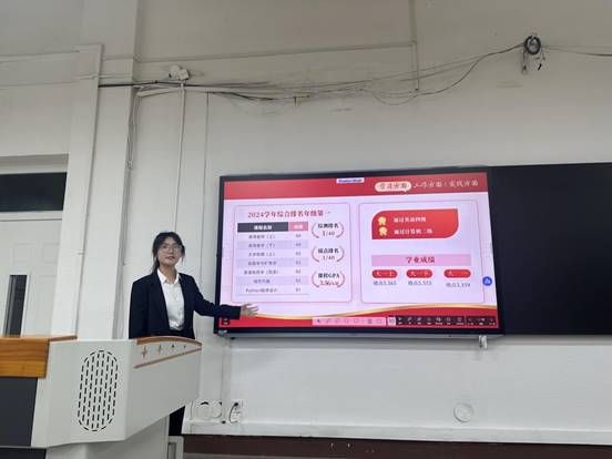 2452a2ca2384ecdb49c1734a416b015