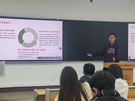 微信图片_20251013214412_88_8