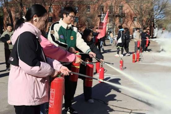 f70335aea1e691ab2b614d3f309e6fb