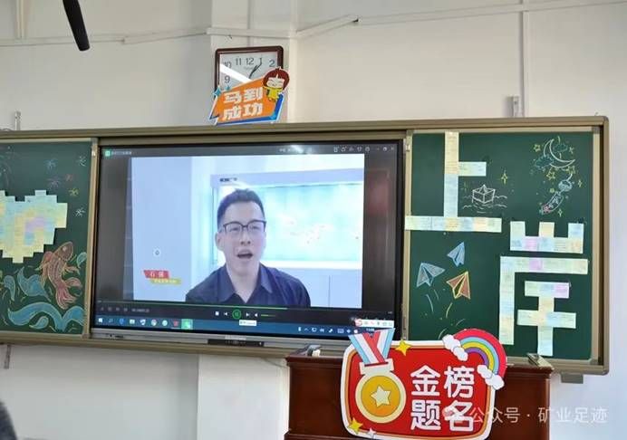 49d1cfab71303fba529a6f968aa1b10